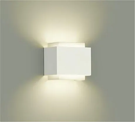 DBK-40899Y