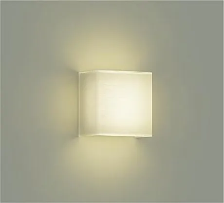 DBK-40952YG