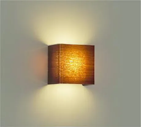 DBK-40954YG