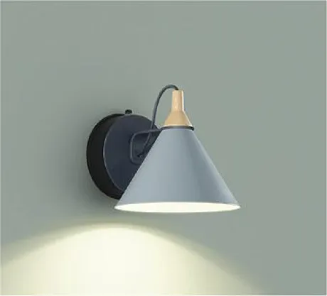 DBK-41241Y