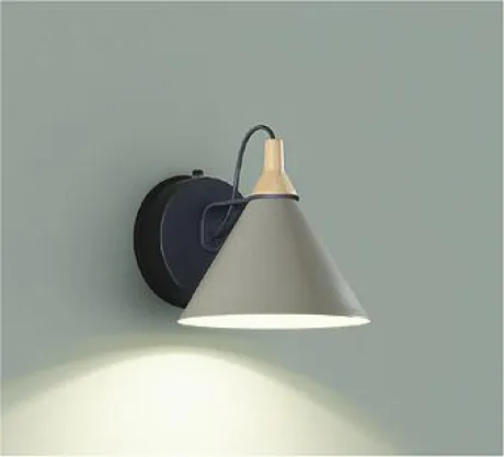 DBK-41244Y