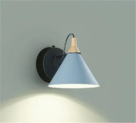 DBK-41247Y
