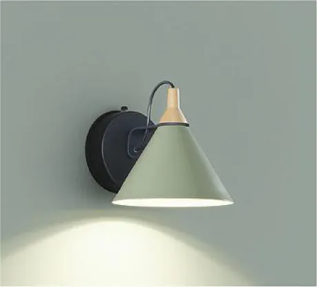 DBK-41250Y