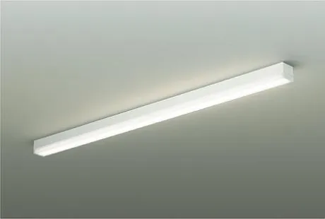 DCL-41324AGE