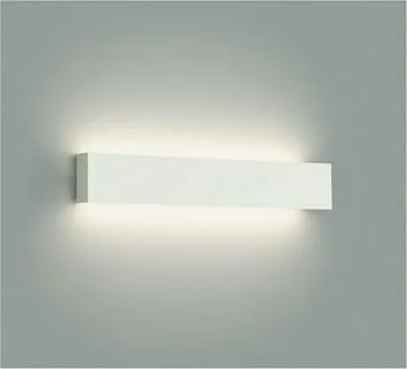 DBK-41325AGE