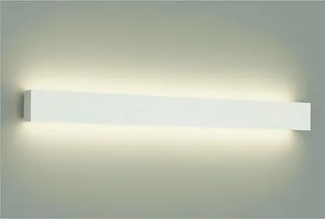DBK-41326YGE