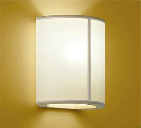 DBK-41332Y