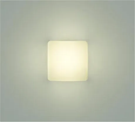 DBK-41358YE
