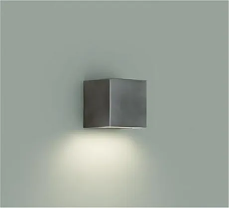 DBK-41433Y