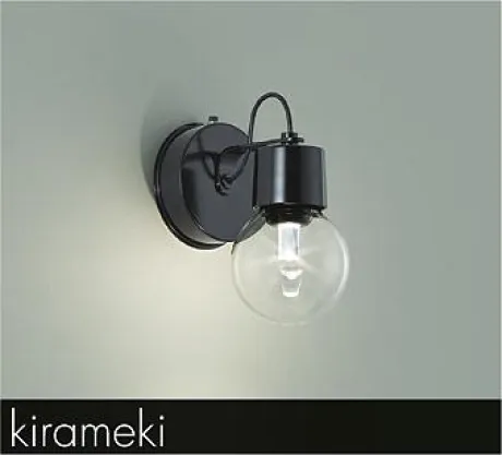 DBK-41436Y