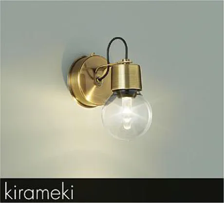 DBK-41437Y