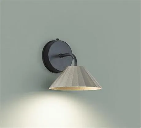 DBK-41458Y