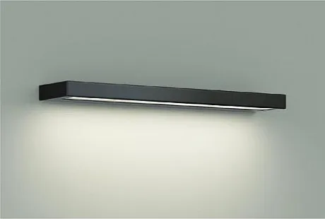 DBK-41462A