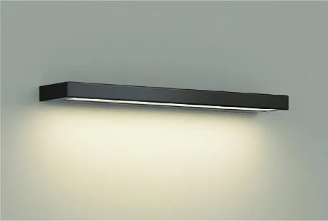 DBK-41462Y