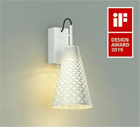 DBK-41481Y