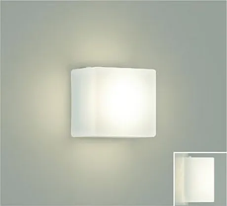 DBK-41542Y