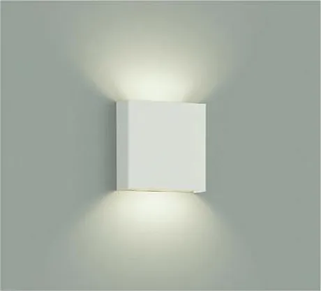 DBK-41544Y