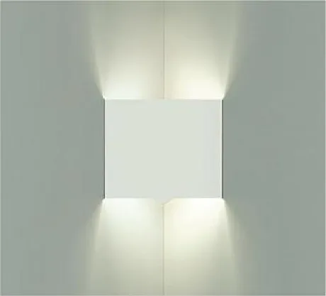 DBK-41545Y