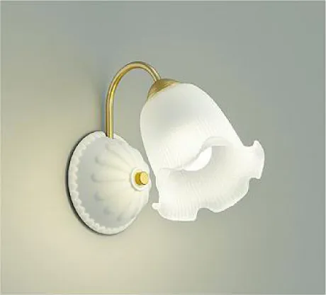 DBK-41552Y