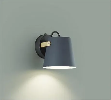 DBK-41570Y
