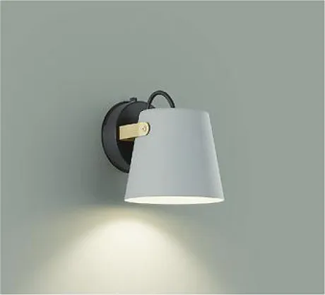 DBK-41571Y