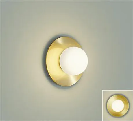 DBK-41831YG