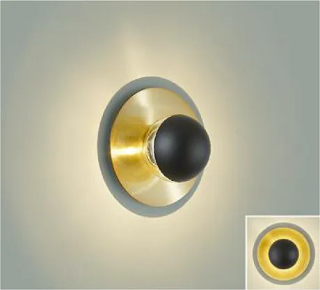 DBK-41833YG