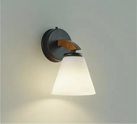 DBK-41879Y