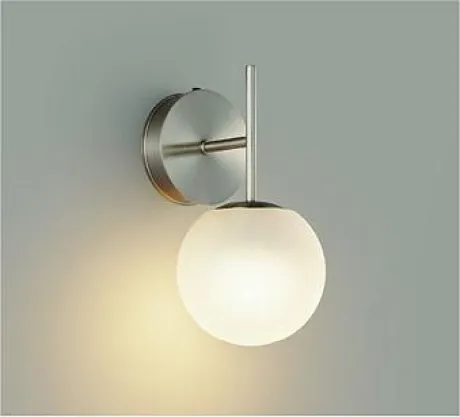 DBK-41894Y