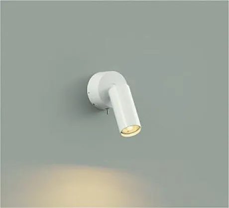 DBK-42022YG
