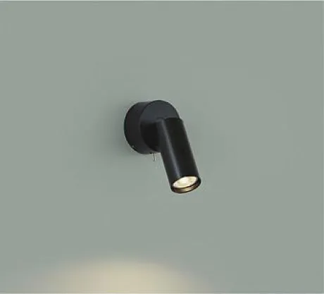 DBK-42023AG