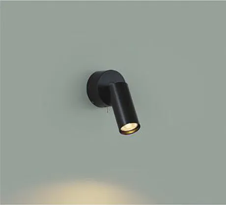 DBK-42023YG