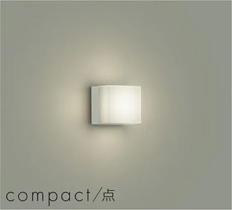 DBK-42210A
