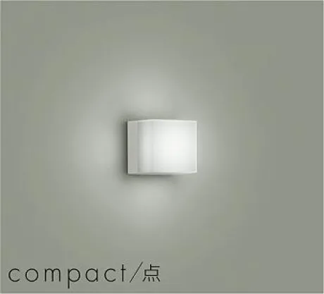 DBK-42210W