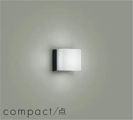 DBK-42211W