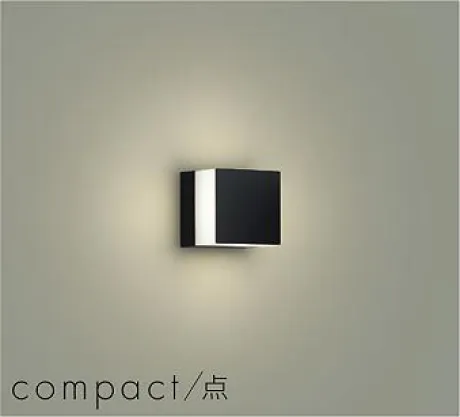 DBK-42215A