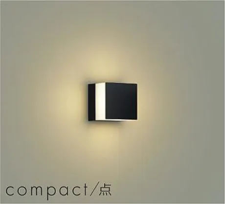 DBK-42215Y