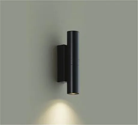 DBK-42392YG