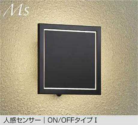 DWP-42402Y