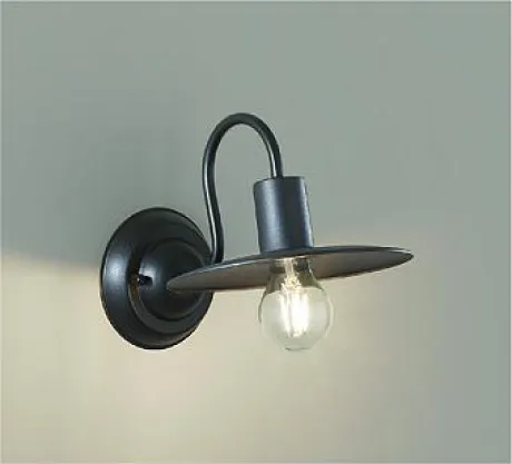 DBK-42471YG