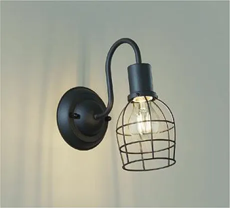 DBK-42472YG