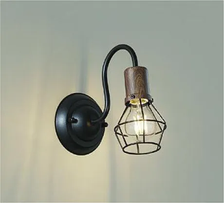 DBK-42473YG
