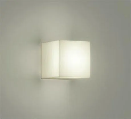 DBK-37171AE