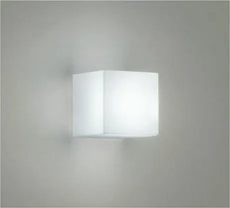 DBK-37171WE
