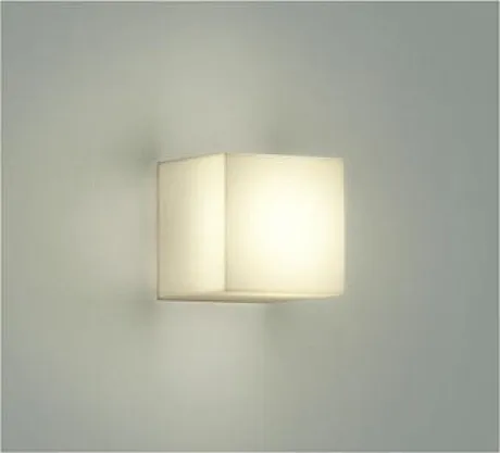 DBK-37171YE