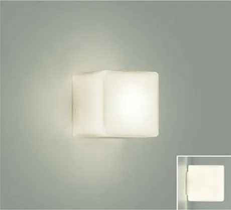 DBK-37773AE
