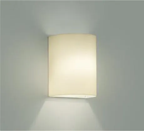 DBK-37774YG