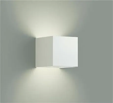 DBK-37777YG
