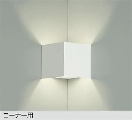 DBK-37778YG