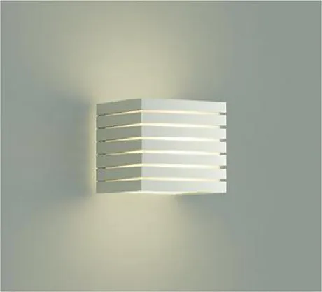 DBK-38373YG